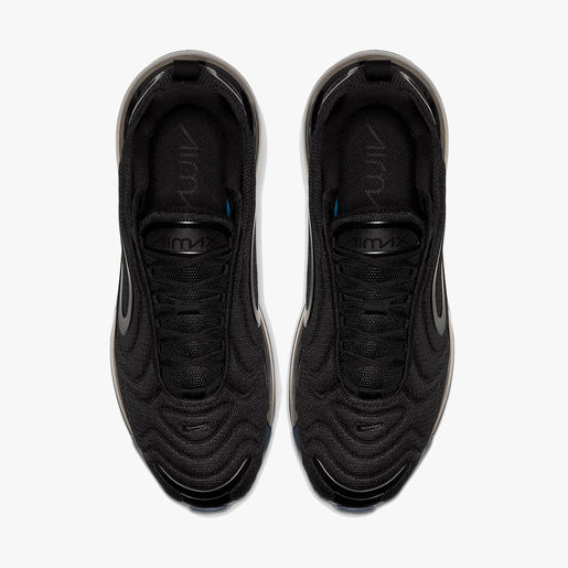 Nike Air Max 720