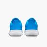 Nike Precision 7