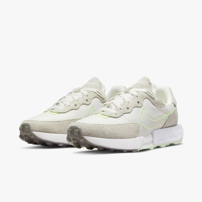 Nike Fontanka Waffle