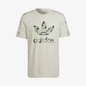 adidas Originals Graphics Camo Infill