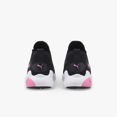 Puma Cell Vive Mesh