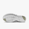 Nike Zapatos Free 2025