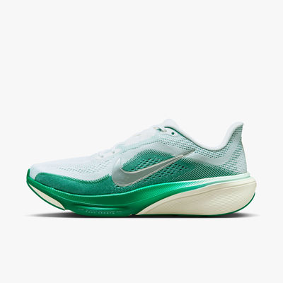 Nike Zapatos Pegasus 42