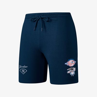 MLB Short New York Yankees