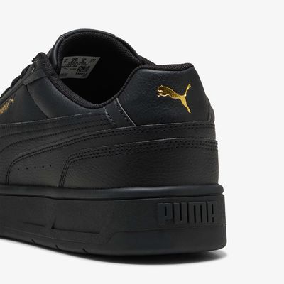Puma Court Classic