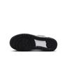 Nike Full Force Low
