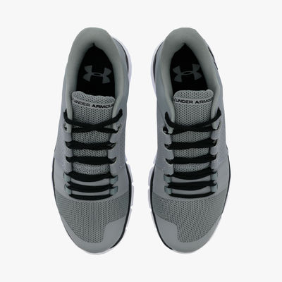 Under Armour Strive 7