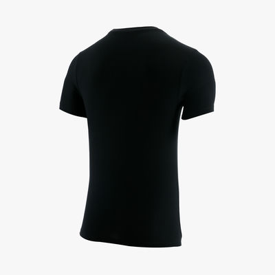 Nike Dri-FIT Trail