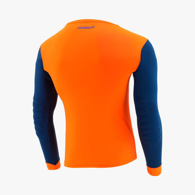Reusch Match