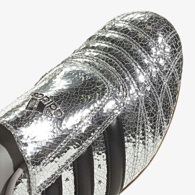 adidas Taekwondo Shoes