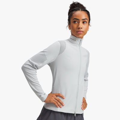 Under Armour Chompa Halo Engineered