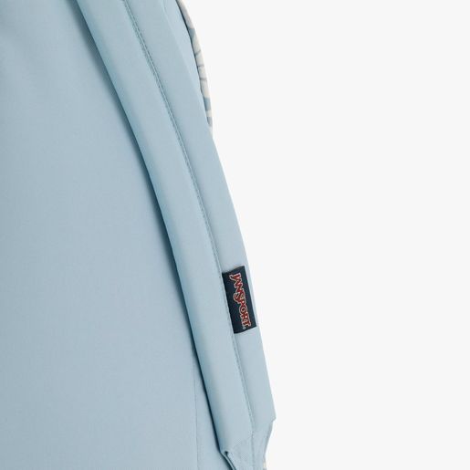Jansport Superbreak Plus