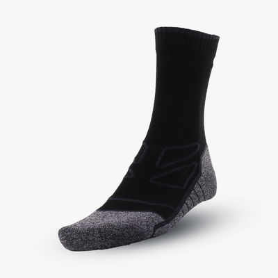 Jack Wolfskin Media Vojo