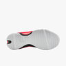 Under Armour Curry 7
