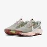 Nike ReactX Pegasus Trail 5