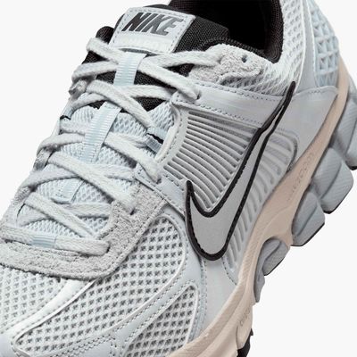 Nike Zoom Vomero 5