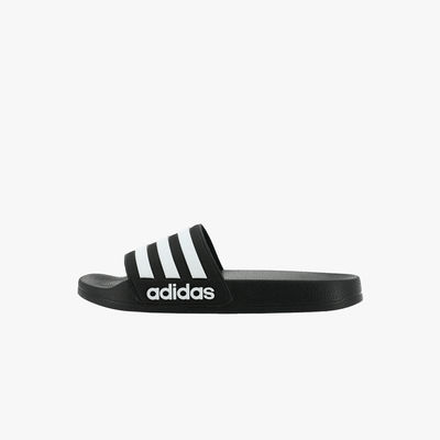 Adidas Adilette Shower
