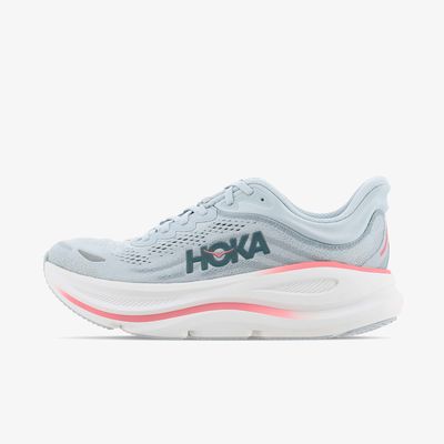 Hoka One One Bondi 9