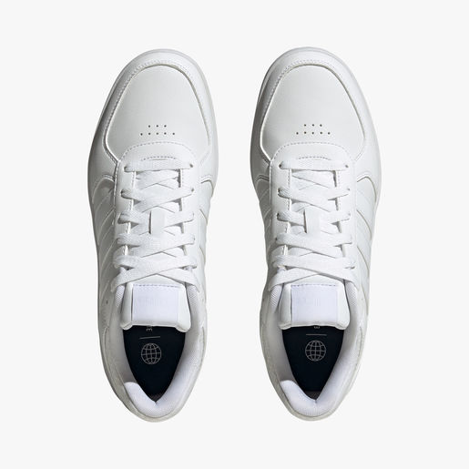 adidas CourtBeat Court Lifestyle