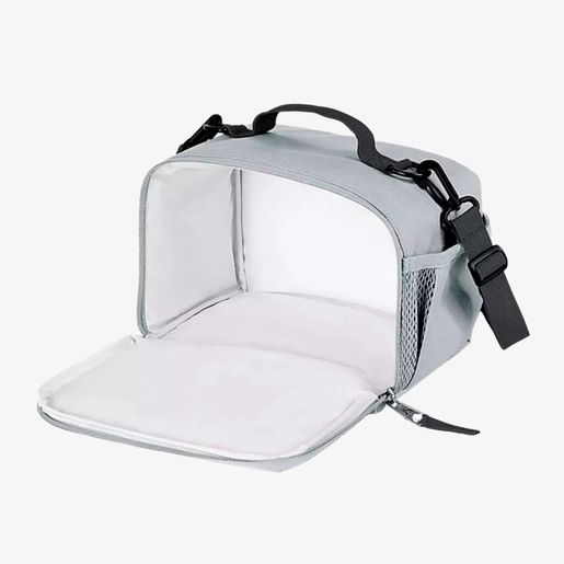 Jansport The Carryout