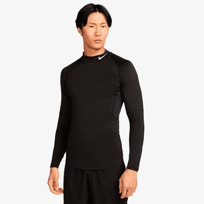 Nike Polo Pro