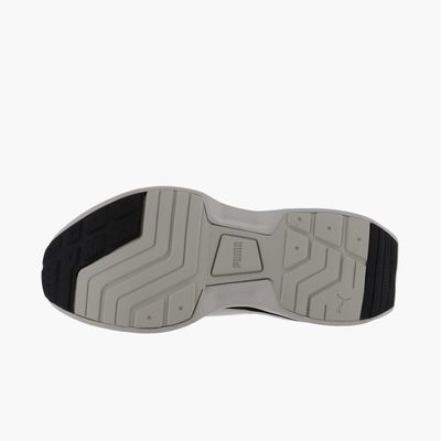 Puma Kosmo Rider