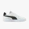 Puma CA Pro Tech