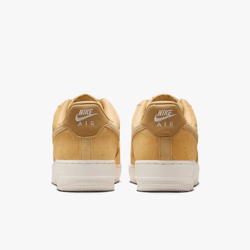Nike Air Force 1 '07