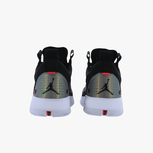 Air Jordan XXXIV