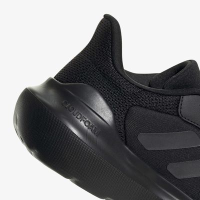 adidas Tensaur Run 3.0
