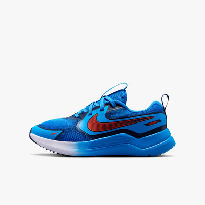Nike Zapatos Cosmic Runner