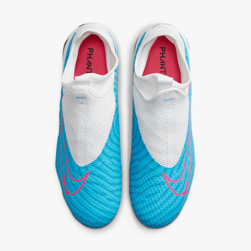 Nike Chimpunes Phantom GX Academy Dynamic Fit MG