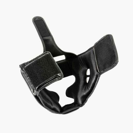 UFC Protector de Cabeza Full Face S/M