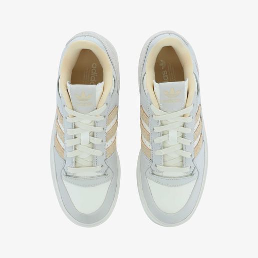 adidas Forum Bonega