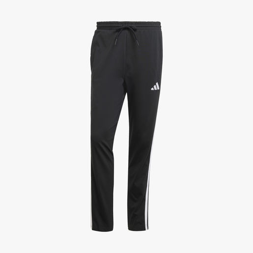 adidas Essentials 3 Tiras Single Jersey