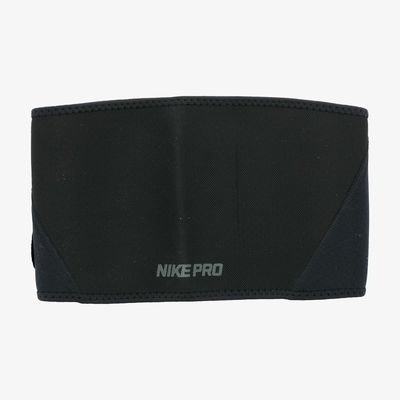 nike pro waist wrap