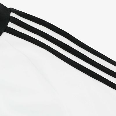 adidas Adicolor Classics 3 bandas
