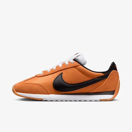 Nike Zapatillas Pacific