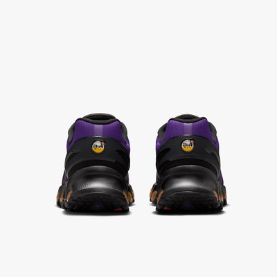 Nike Zapatos Air Max Dn8