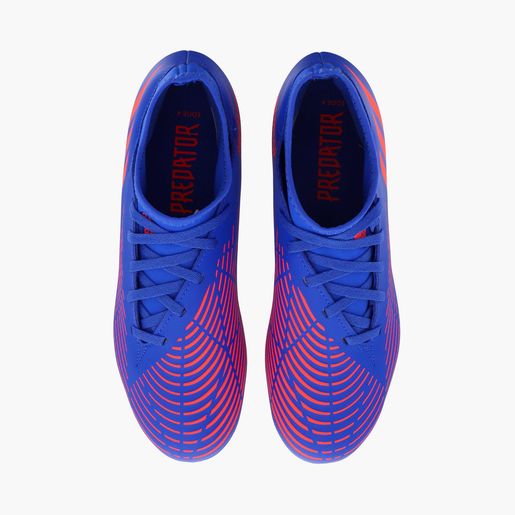 adidas Predator Edge.4 S FxG