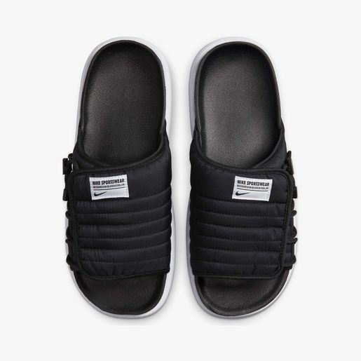 Marca Nike Sandalias Nike Asuna Hombre Nike Asuna Slide University