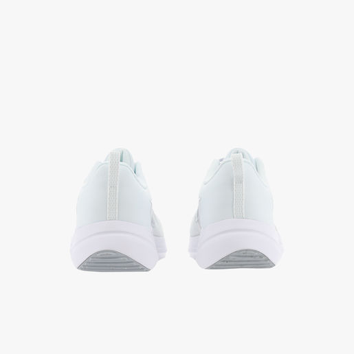 Nike Downshifter 12