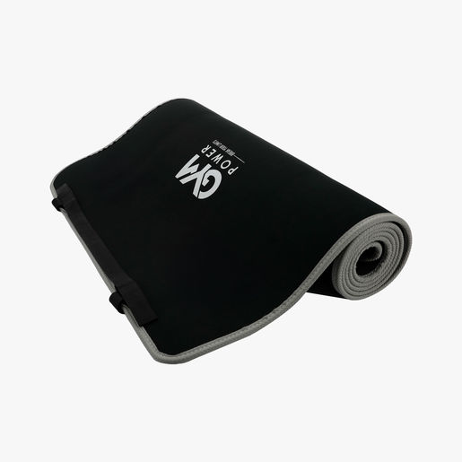 Gym Power Noprene Mat
