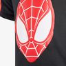 adidas x Marvel Spider-Man