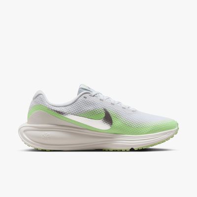 Nike Zapatillas Revolution 8