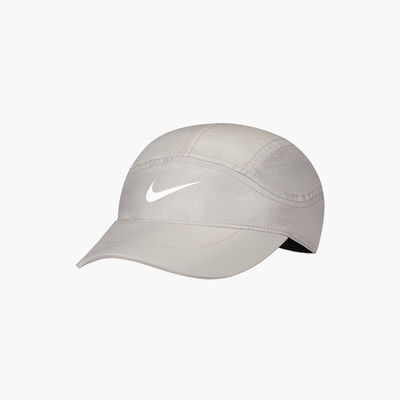 Nike Dri-FIT Tailwind Fast A.I.R.