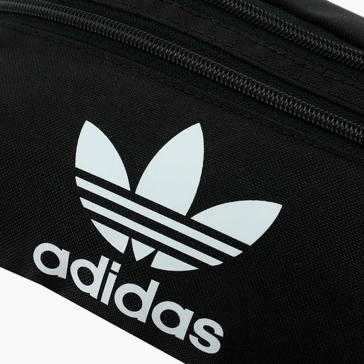adidas Adicolor Classic