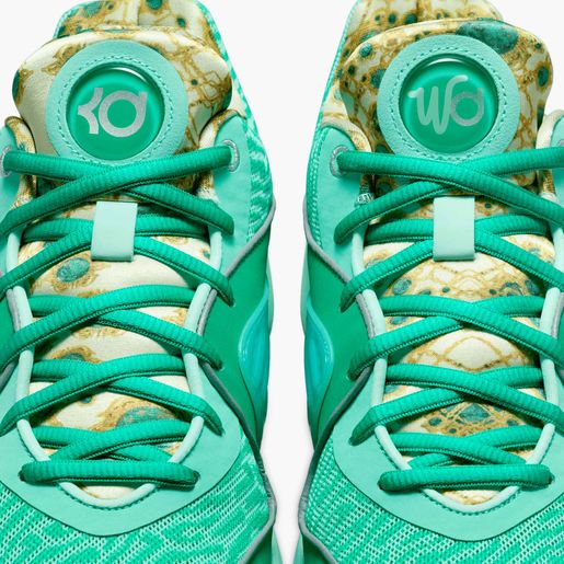 Nike KD16