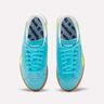 Reebok Zapatos Club C Grounds Uk