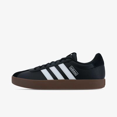 Adidas Zapatillas VL Court 3.0